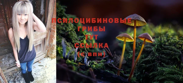 синтетический гашиш Баксан