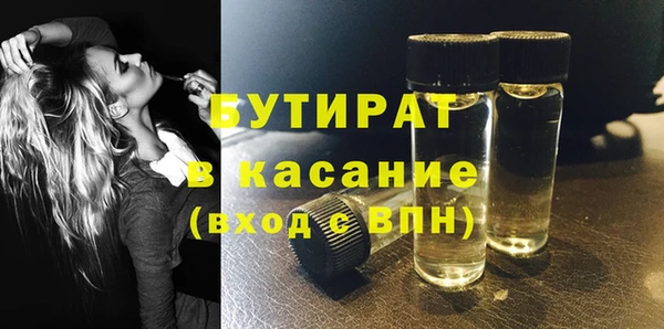 индика Балабаново