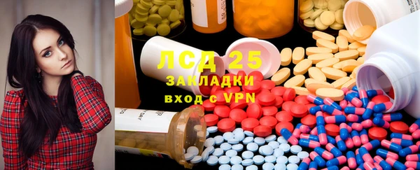 индика Балабаново