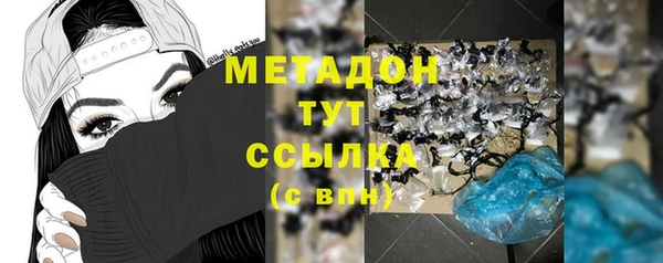 индика Балабаново