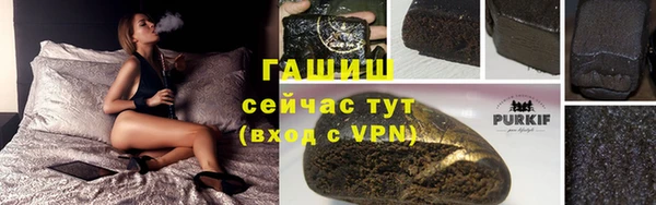 PSILOCYBIN Балахна